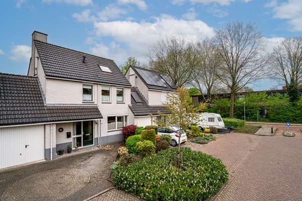 Medium property photo - Klaroen 9, 6904 PB Zevenaar